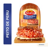 Peito-de-Peru-Sadia-Defumado-light-200g