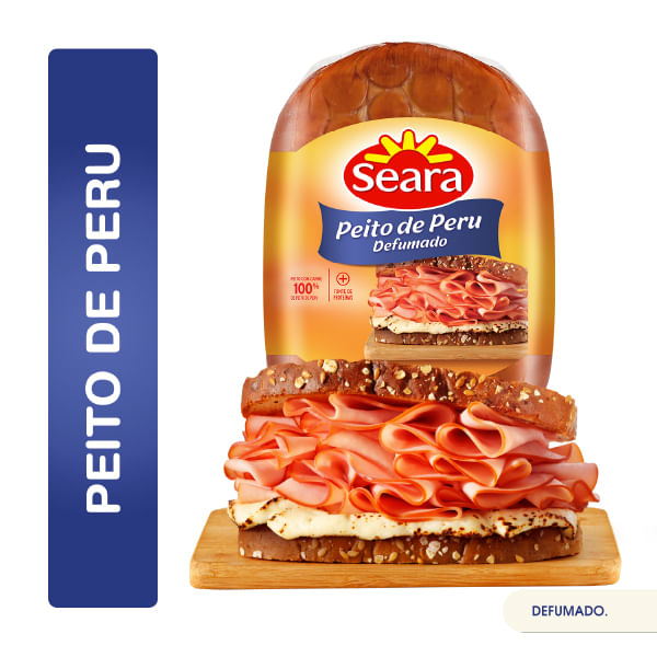 Peito-de-Peru-Sadia-Defumado-light-200g Peito-de-Peru-Sadia-Defumado-light-200g