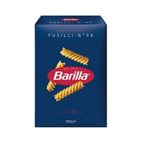 Massa-de-Trigo-Durum-Barilla-Fusilli-500g