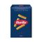 Massa-de-Trigo-Durum-Barilla-Fusilli-500g Massa-de-Trigo-Durum-Barilla-Fusilli-500g