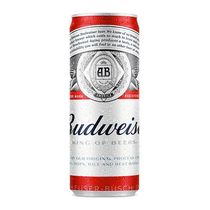 Cerveja-Budweiser-350ml--Lata-