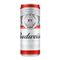 Cerveja-Budweiser-350ml--Lata- Cerveja-Budweiser-350ml--Lata-