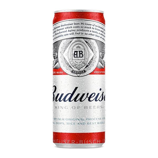 Cerveja-Budweiser-350ml--Lata- Cerveja-Budweiser-350ml--Lata-