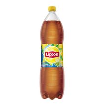 Cha-Preto-Lipton-Ice-Tea-Zero-Acucar-com-Limao-15l