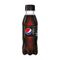 Refrigerante-Pepsi-Black-Pet-200ml