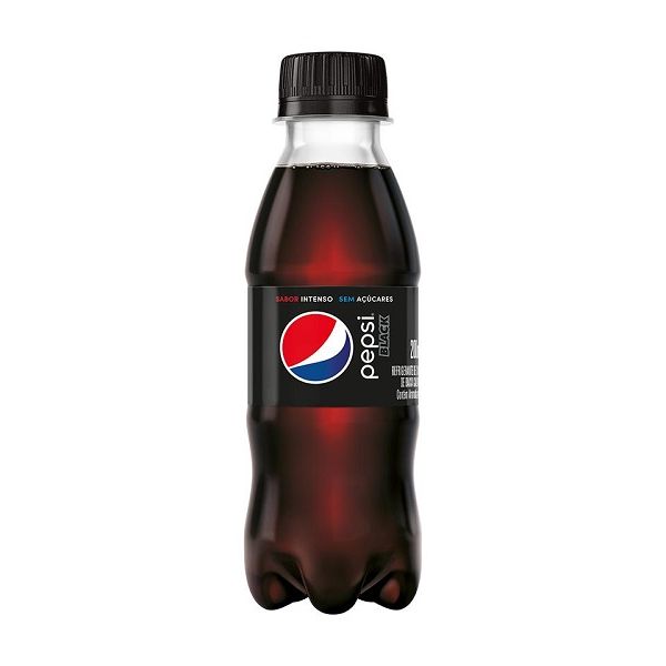 Refrigerante-Pepsi-Black-Pet-200ml