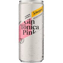 Bebida-Mista-Schweppes-Pink-Amora-310ml