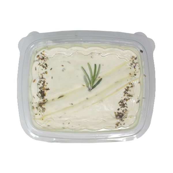 Boursin-Salame-100g Boursin-Salame-100g