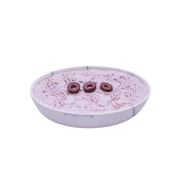 Boursin-Azeitona-Azapa-100g Boursin-Azeitona-Azapa-100g