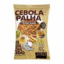Cebola-Palha-Tradicional-70g