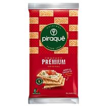 Biscoito-Piraque-Cracker-Premium-Original-150g