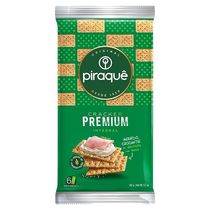 Biscoito-Piraque-Cracker-Premium-Integral-162g