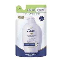 Sabonete-Liquido-Dove-Nutricao-Profunda-para-as-maos-500ml