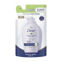 Sabonete-Liquido-Dove-Nutricao-Profunda-para-as-maos-500ml