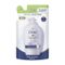 Sabonete-Liquido-Dove-Nutricao-Profunda-para-as-maos-500ml