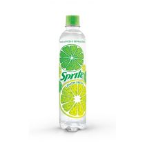 Refrig.-Sprite-Lemon-Fresh-510ml