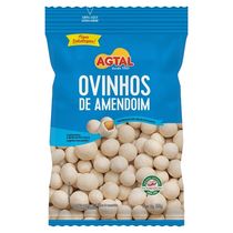 Amendoim-Agtal-Ovinhos-150g