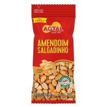 Amendoim-Agtal-Salgadinho-100g