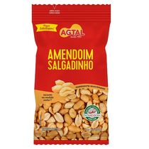 Amendoim-Agtal-Salgadinho-400g