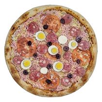 Pizza-Delix-Portuguesa-Pre-assada-35cm--8-fatias--