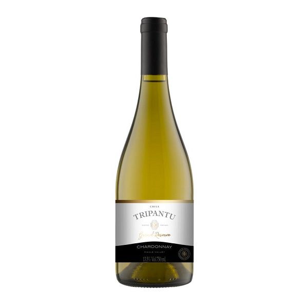 Vinho-Tripantu-Gran-Reserva-Chardonnay-750ml Vinho-Tripantu-Gran-Reserva-Chardonnay-750ml