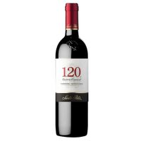 Vinho-Santa-Rita-120-Reserva-Cabernet-Sauvignon-750ml
