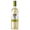 Vinho-Santa-Rita-3-Medallas-Sauvignon-Blanc-750ml Vinho-Santa-Rita-3-Medallas-Sauvignon-Blanc-750ml