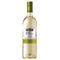 Vinho-Santa-Rita-3-Medallas-Sauvignon-Blanc-750ml