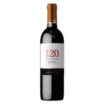 Vinho-Santa-Rita-120-Reserva-Carmenere-750ml