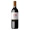 Vinho-Santa-Rita-120-Reserva-Carmenere-750ml Vinho-Santa-Rita-120-Reserva-Carmenere-750ml
