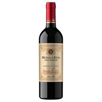 Vinho-Santa-Rita-Medalla-Real-Gran-Reserva-Cabernet-Sauvignon-750ml