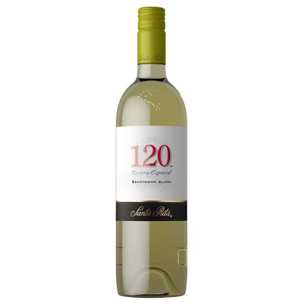 Vinho-Santa-Rita-120-Reserva-Sauvignon-Blanc-750ml Vinho-Santa-Rita-120-Reserva-Sauvignon-Blanc-750ml