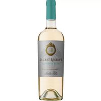 Vinho-Santa-Rita-Secrets-Reserva-Sauvignon-Blanc-750ml