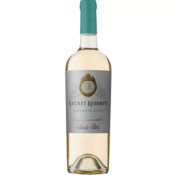 Vinho-Santa-Rita-Secrets-Reserva-Sauvignon-Blanc-750ml Vinho-Santa-Rita-Secrets-Reserva-Sauvignon-Blanc-750ml