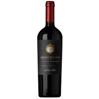 Vinho-Santa-Rita-Secrets-Reserva-Cabernet-Sauvignon-750ml
