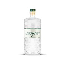 Gin-Semper-750ml