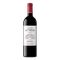 Vinho-Bordeaux-Chateau-Du-Prieure-750ml Vinho-Bordeaux-Chateau-Du-Prieure-750ml