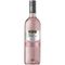 Vinho-Santa-Rita-3-Medallas-Rose-750ml Vinho-Santa-Rita-3-Medallas-Rose-750ml