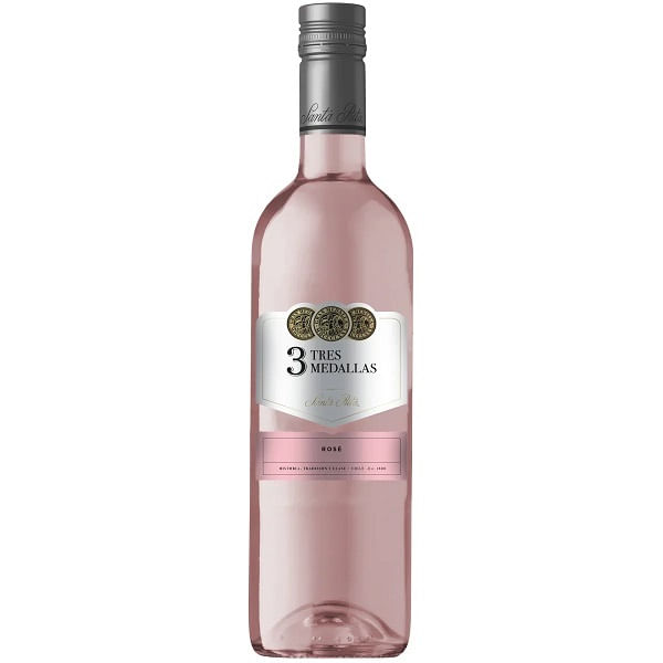 Vinho-Santa-Rita-3-Medallas-Rose-750ml Vinho-Santa-Rita-3-Medallas-Rose-750ml