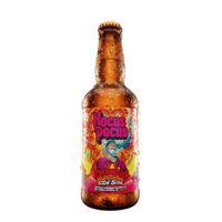 a2f9f63c821cde08fe555f555ba35ca4_cerveja-hocus-pocus-orange-sunshine-500ml_lett_1