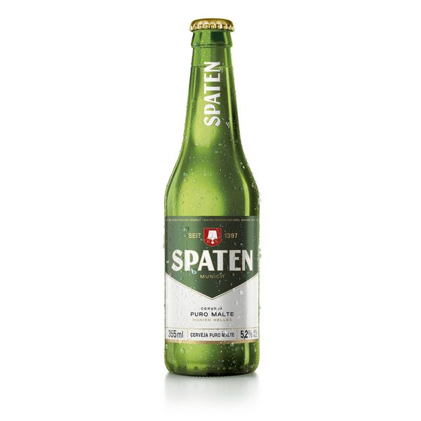 1472920b925dbc8670f9fc1ee45e9d73_cerveja-spaten-puro-malte-355ml-long-neck_lett_1 1472920b925dbc8670f9fc1ee45e9d73_cerveja-spaten-puro-malte-355ml-long-neck_lett_1