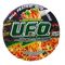 Massa-Ufo-Nissin-Yakisoba-Legumes-97g Massa-Ufo-Nissin-Yakisoba-Legumes-97g