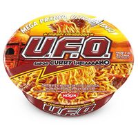 Massa-Ufo-Nissin-Yakisoba-Curry-97g