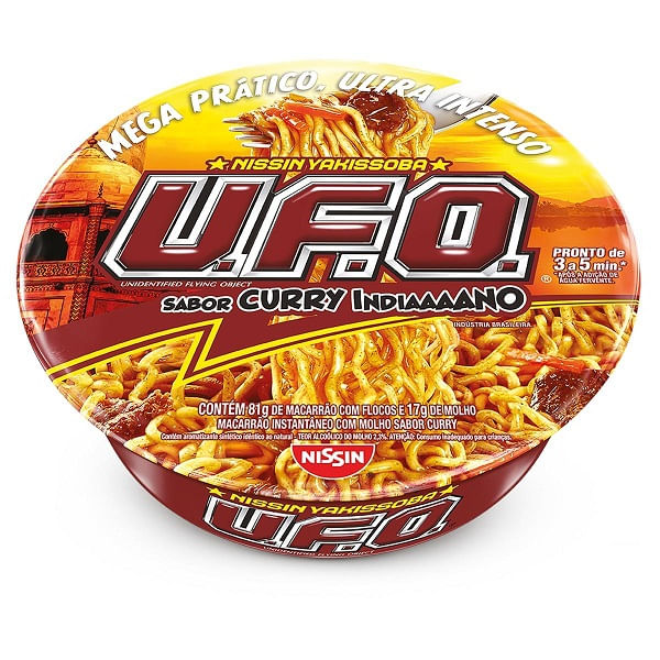 Massa-Ufo-Nissin-Yakisoba-Curry-97g Massa-Ufo-Nissin-Yakisoba-Curry-97g