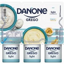Iogurte-Danone-Grego-Light-510g