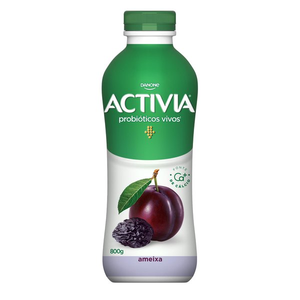 Leite-Fermetado-Activia-Ameixa-800g Leite-Fermetado-Activia-Ameixa-800g