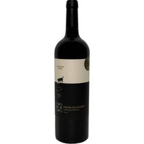 Vinho-Perro-Callejero-Cabernet-Franc-Tinto-750ml