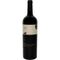 Vinho-Perro-Callejero-Cabernet-Franc-Tinto-750ml Vinho-Perro-Callejero-Cabernet-Franc-Tinto-750ml