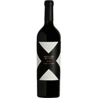 Vinho-Mosquita-Muerta-Malbec-750ml