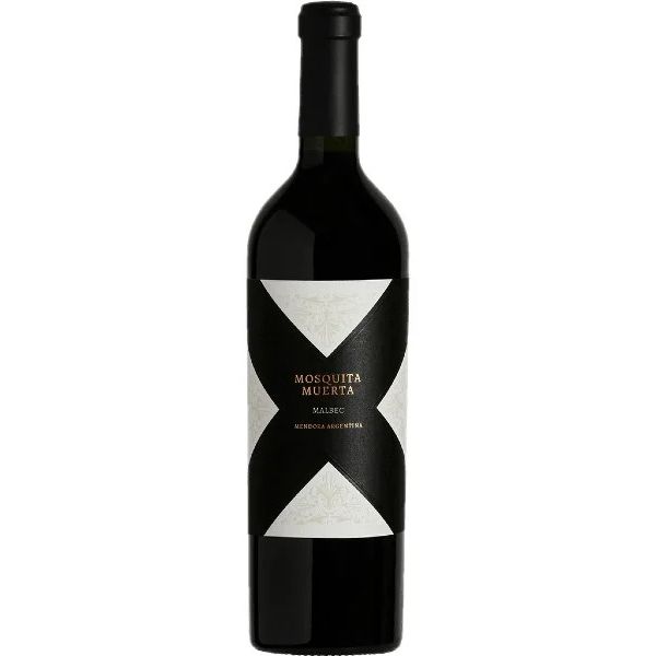 Vinho-Mosquita-Muerta-Malbec-750ml Vinho-Mosquita-Muerta-Malbec-750ml